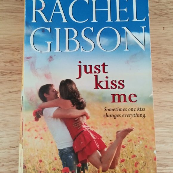 Romance Book Bundle - Picture 8 of 10